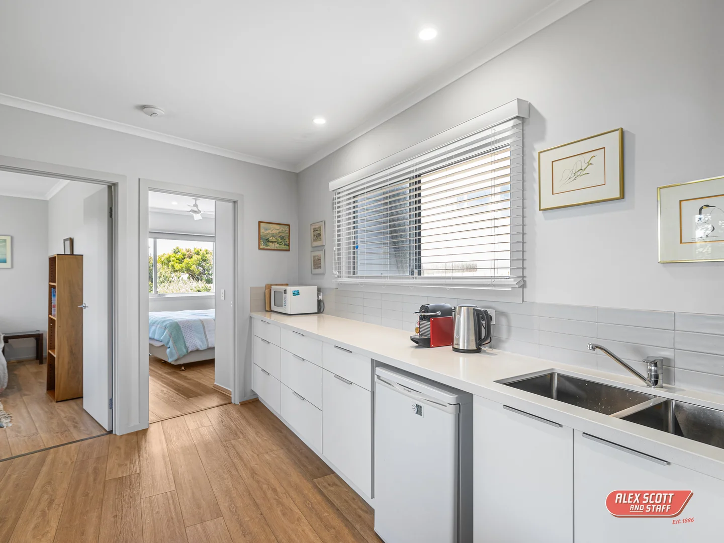 Additional image 15 of 21 Dunvegan Crescent, Surf Beach VIC 3922