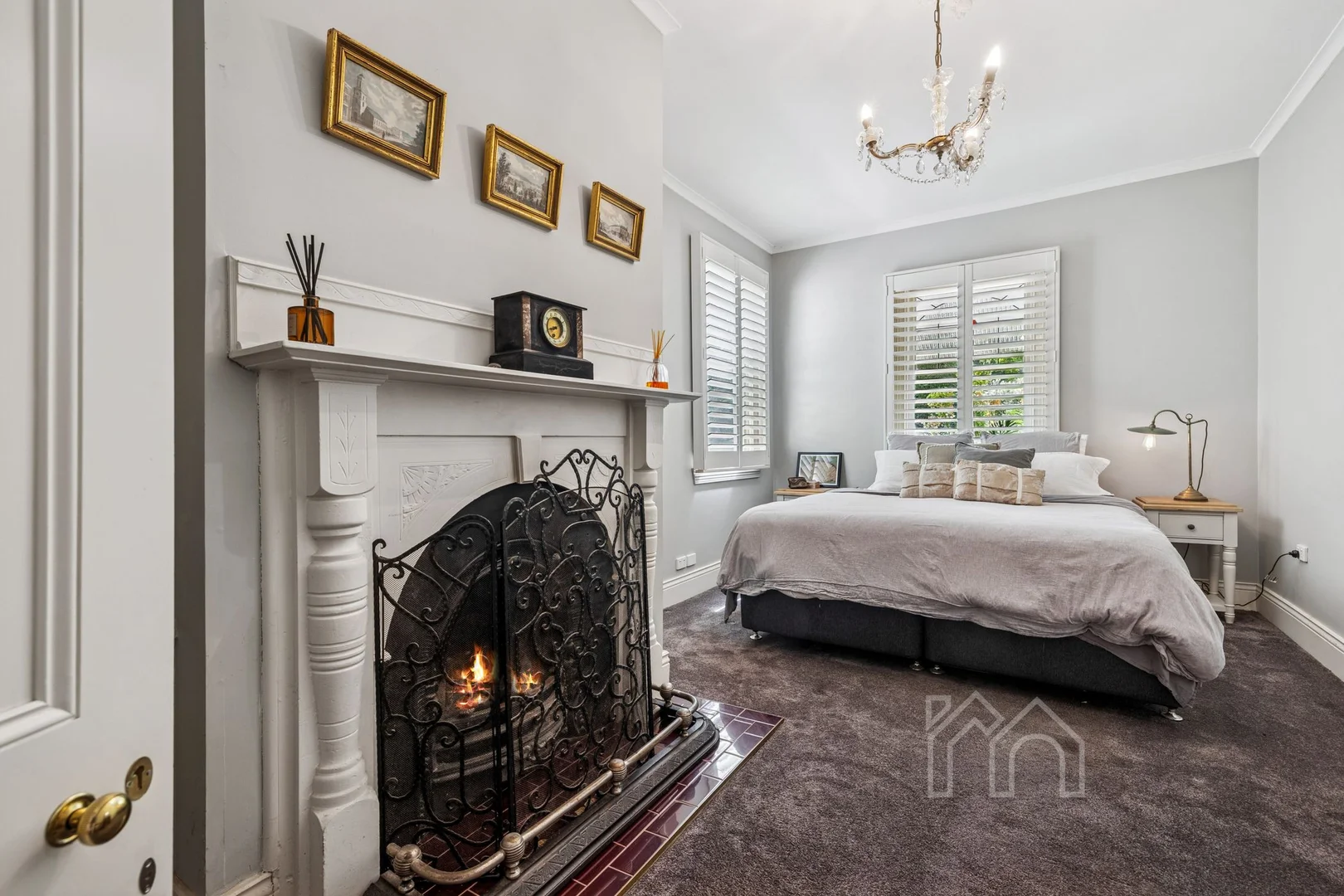 Additional image 5 of 30 Hill Street, Daylesford VIC 3460