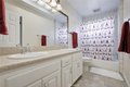 Additional image 13 of 942 Oleander St, Brea, CA, 92821
