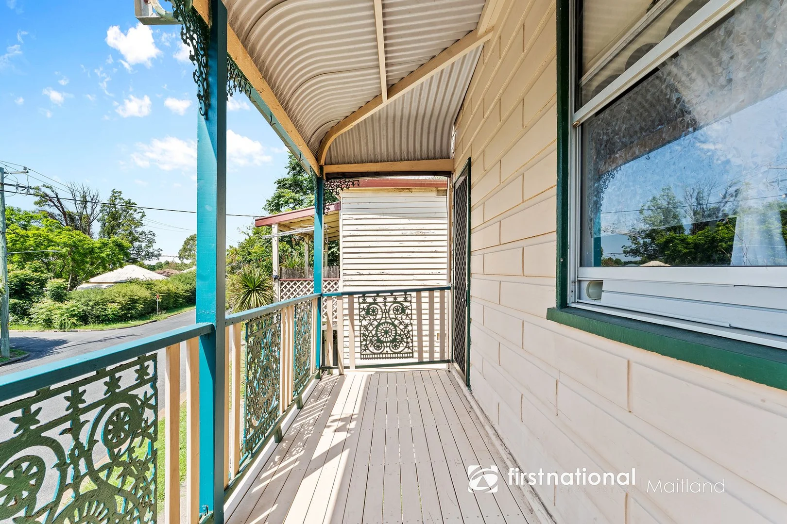 Additional image 12 of 22 Anzac Street, South Maitland NSW 2320