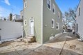 Additional image 20 of 5216 Avenue M, Brooklyn, NY, 11234