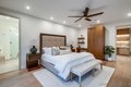 Additional image 33 of 5435 Parkview Dr, La Jolla, CA, 92037