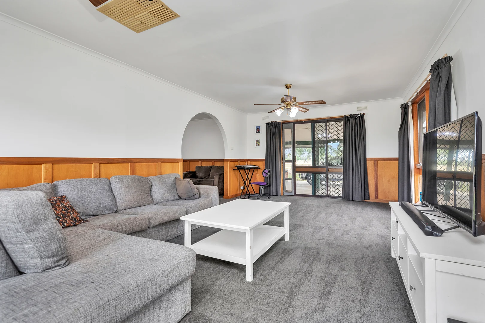 Additional image 5 of 125 Paynes Lane, Lancaster VIC 3620