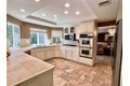 Additional image 7 of 500 Silver Canyon Way, Brea, CA, 92821