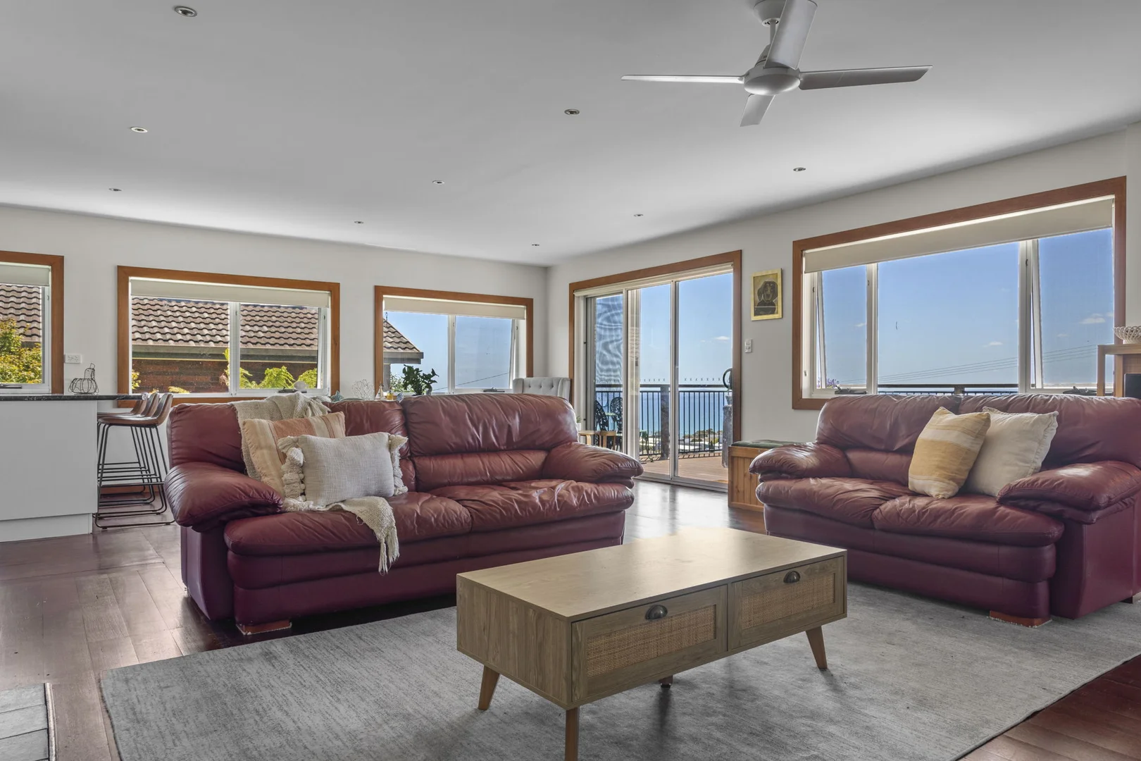 Additional image 4 of 9 Walter Street, Bridport TAS 7262