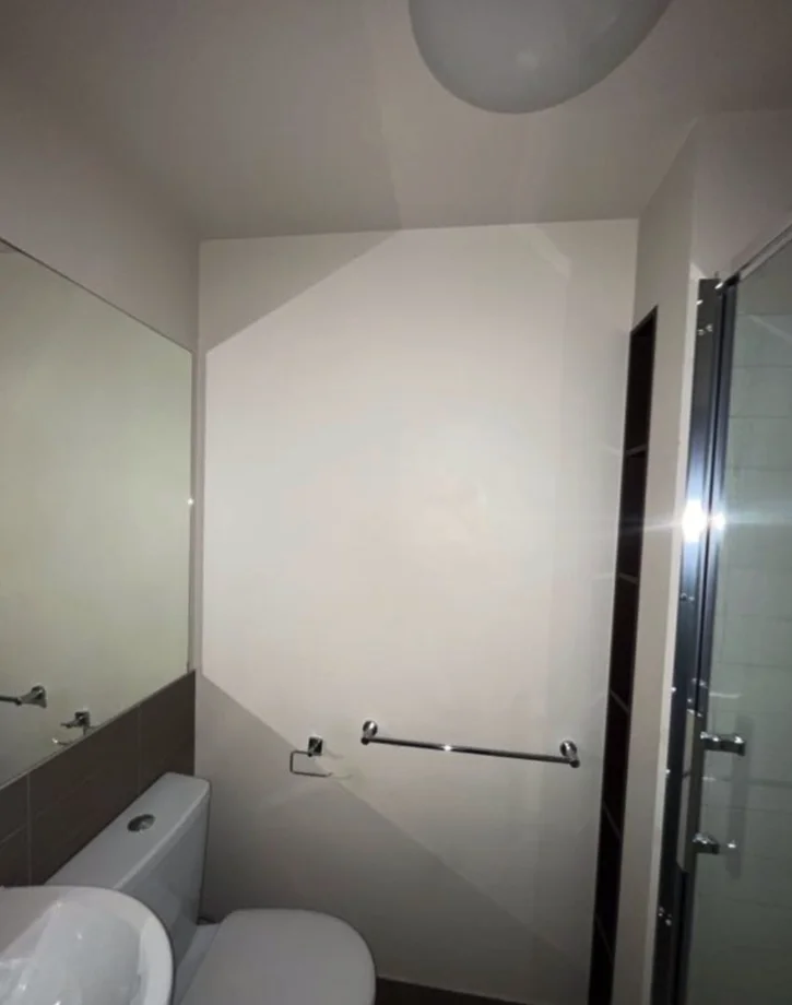 Additional image 5 of 210/8 Porter Street, Prahran VIC 3181