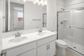 Additional image 14 of 3641 Delta Coves Dr, Bethel Island, CA, 94511