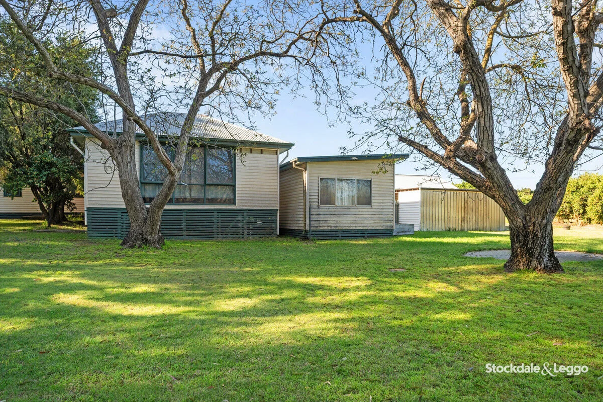 Additional image 23 of 154-198 Torgannah Road, Koonoomoo VIC 3644