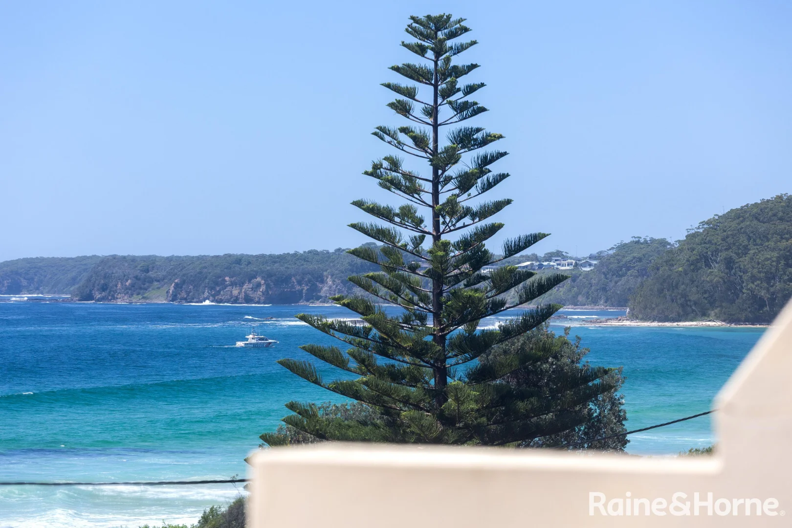 Additional image 17 of 57 Mitchell Parade, Mollymook Beach NSW 2539