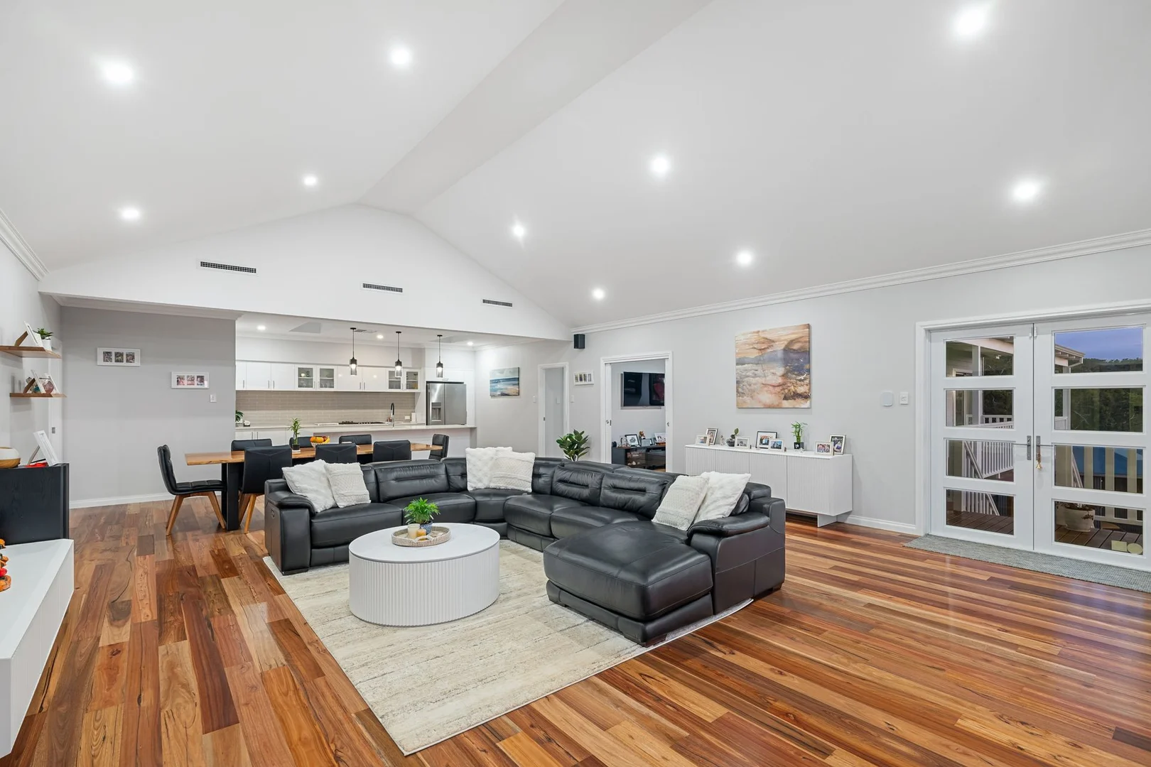 Additional image 16 of 182 Holmes Road, Forrestfield WA 6058