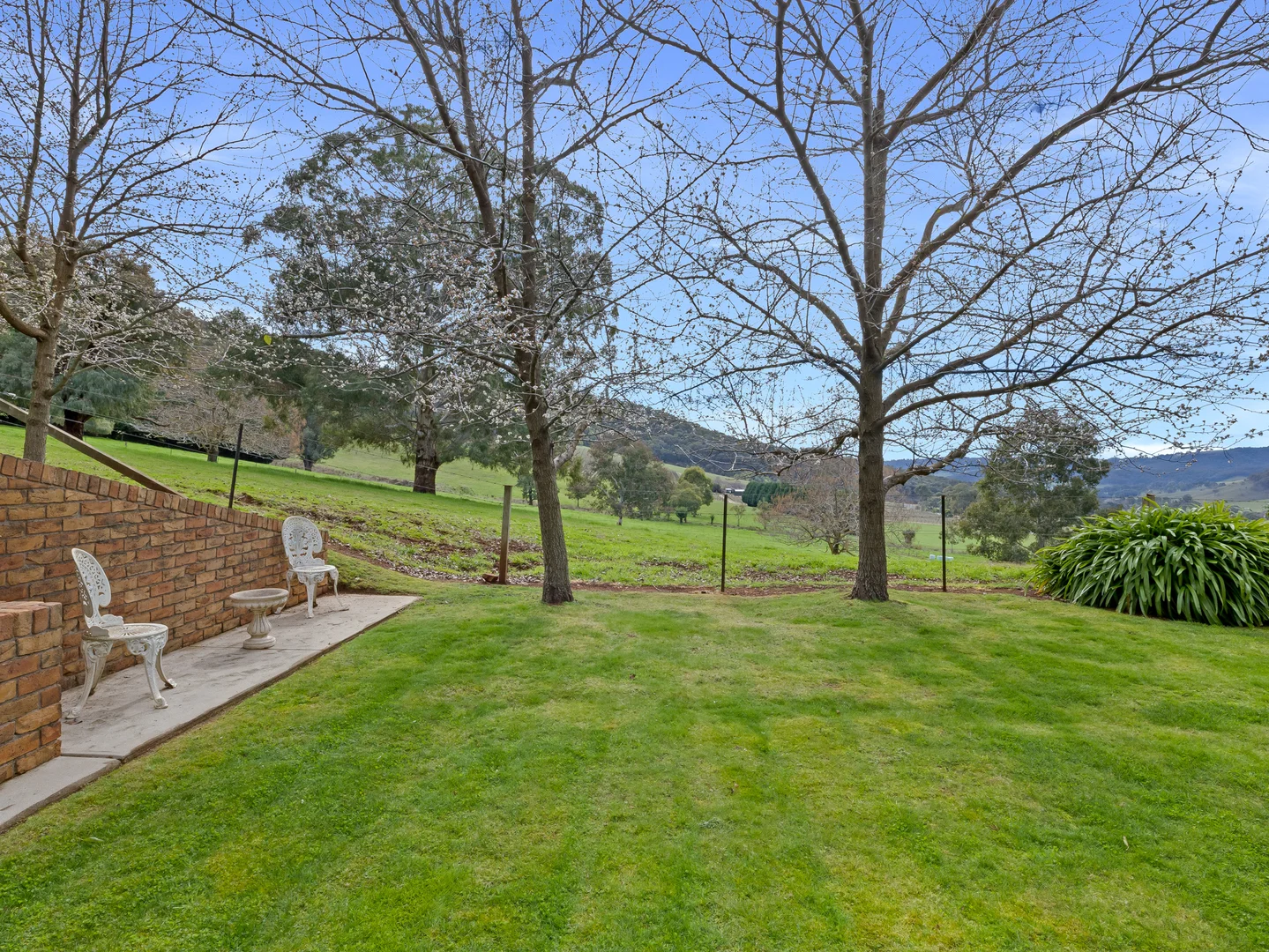 Additional image 23 of 1694 Boggy Creek Road, Myrrhee VIC 3732