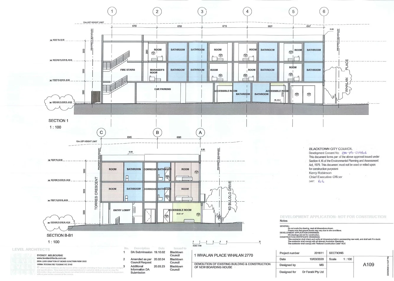 Additional image 8 of 1 Whalan Place, Whalan NSW 2770