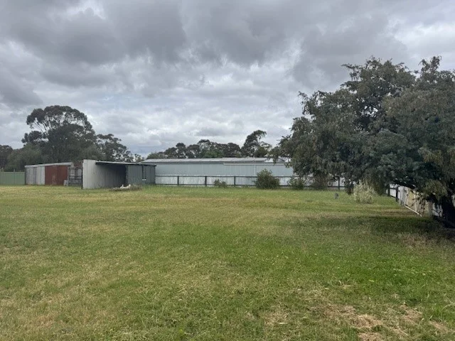 Additional image 14 of 112 Vernon Street, Korong Vale VIC 3520