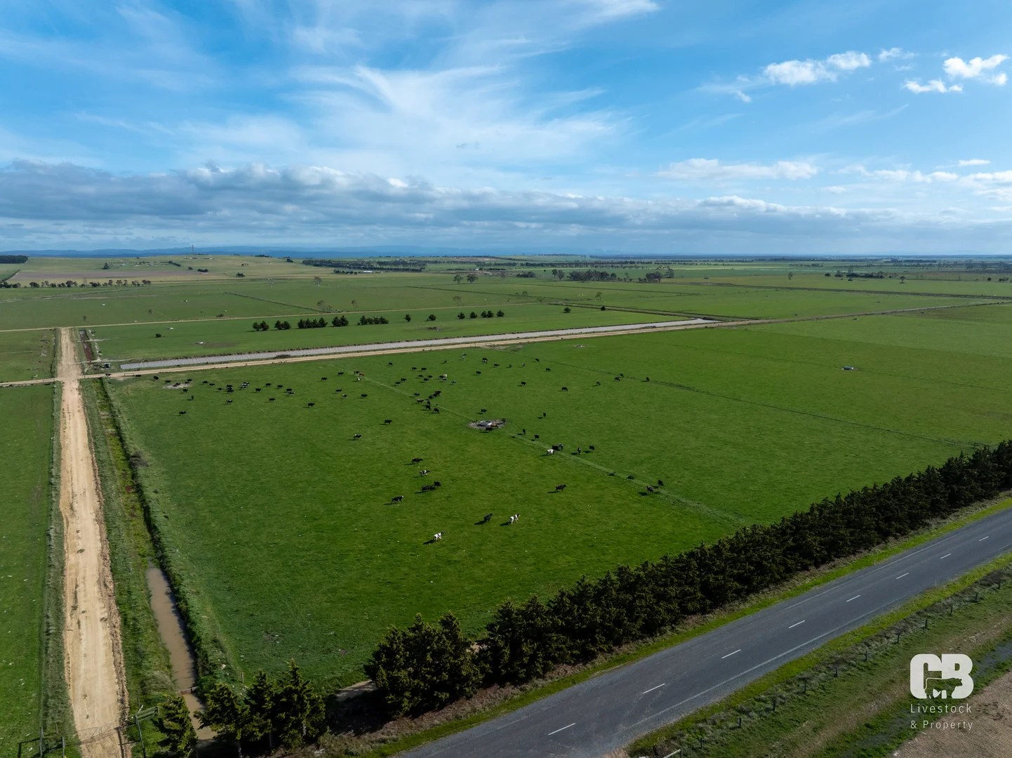 Additional image 7 of 616 Sale-Toongabbie Road, Nambrok VIC 3847