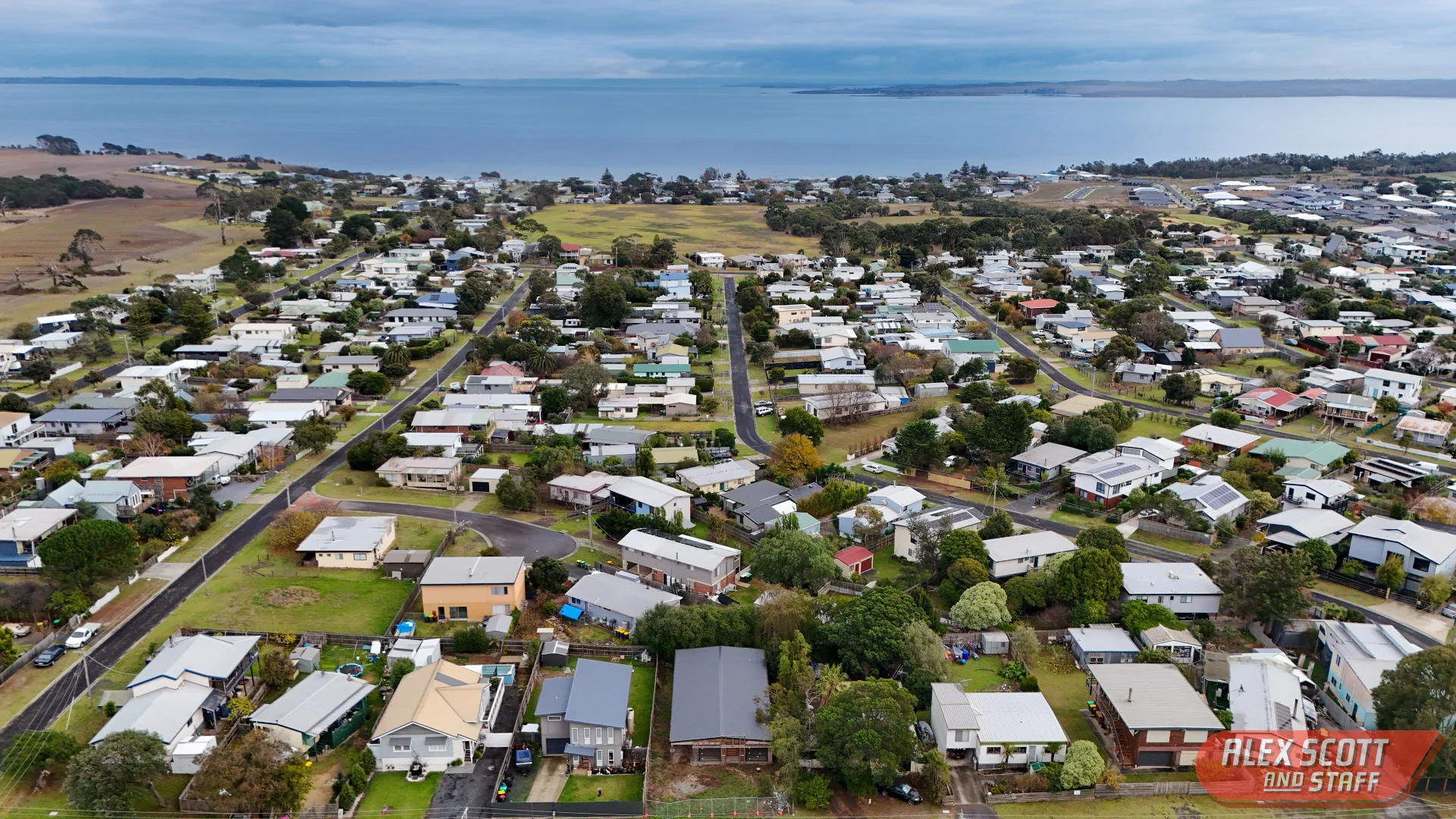 Additional image 11 of 13 Bass Horizon Promenade, Coronet Bay VIC 3984