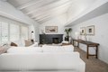 Additional image 9 of 2692 Salmon Dr, Rossmoor, CA, 90720