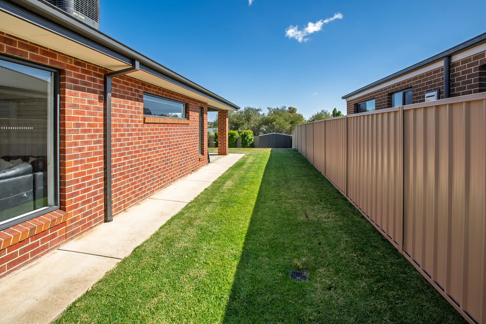 Additional image 16 of 25 Hereford Court, Thurgoona NSW 2640