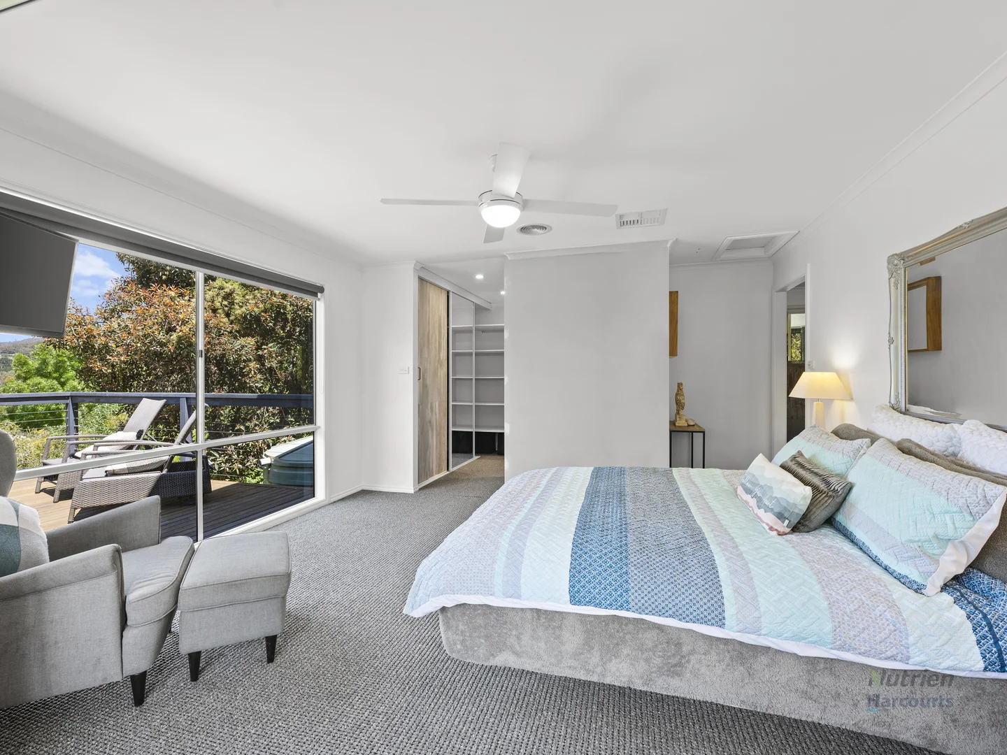 Additional image 12 of 95 Watkins Road, Creek Junction VIC 3669