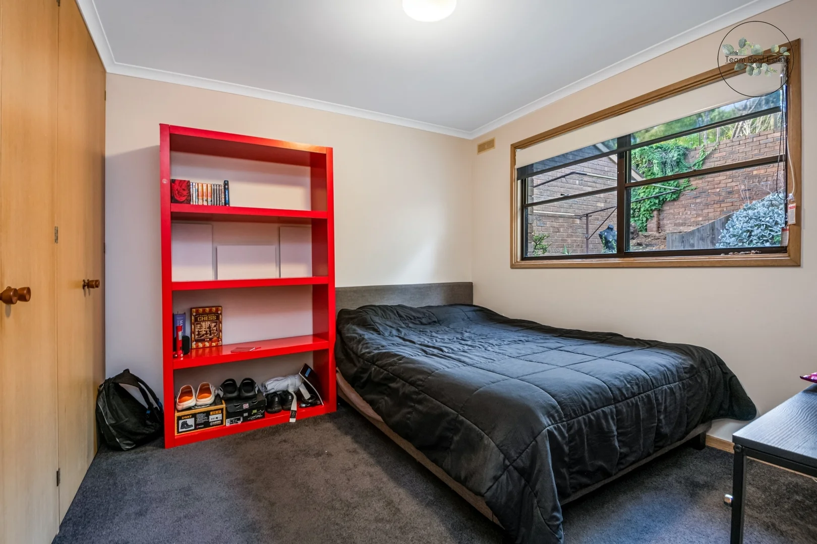 Additional image 5 of 2/17 Wirth Street, Flora Hill VIC 3550