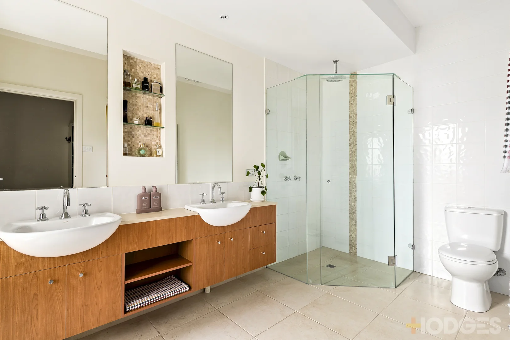 Additional image 12 of 19 Noyes Street, Highett VIC 3190