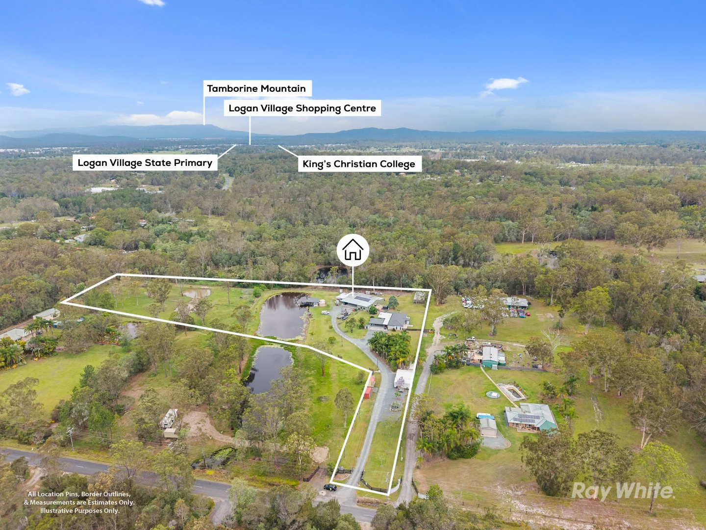 Additional image 38 of 52 Sungold Road, Chambers Flat QLD 4133