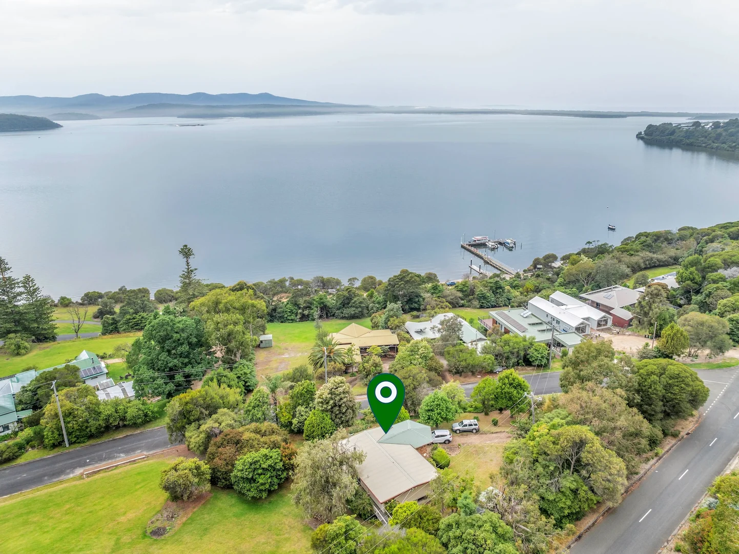 Additional image 3 of 35 Karbeethong Road, Mallacoota VIC 3892