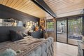 Additional image 33 of 21090 Rios St, Woodland Hills, CA, 91364