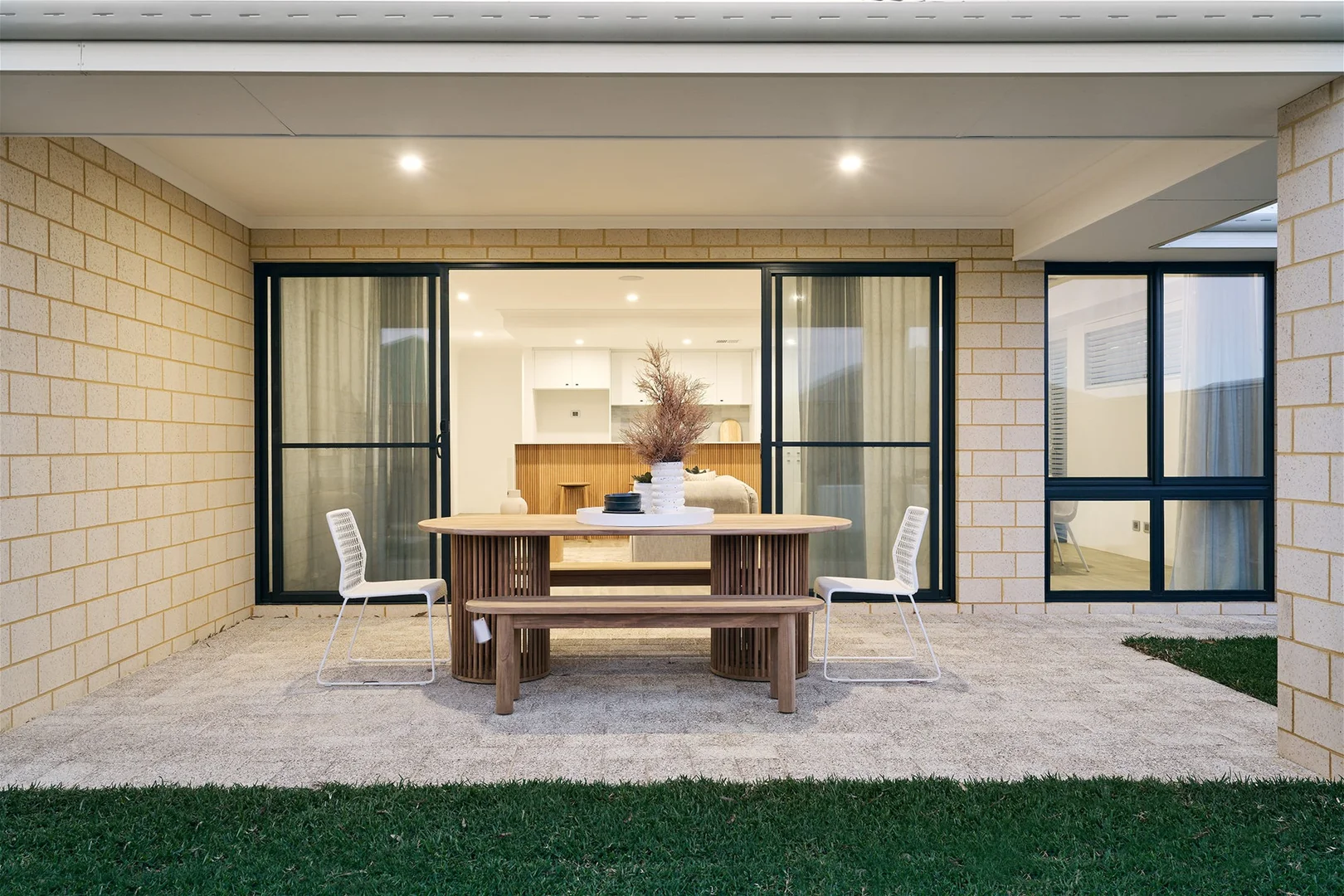 Additional image 11 of L2385 Platinum Promenade, Alkimos WA 6038