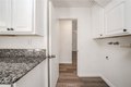 Additional image 16 of 8135 Keith Grn, Buena Park, CA, 90621