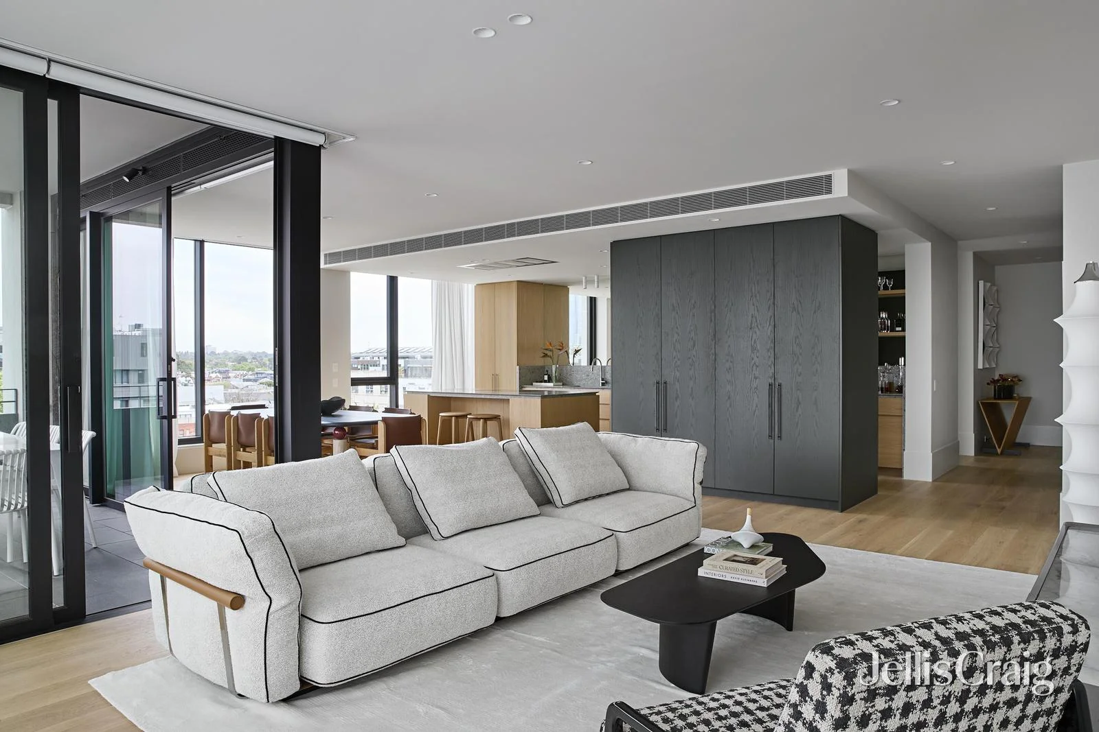 Additional image 10 of 404/385 Gore Street, Fitzroy VIC 3065