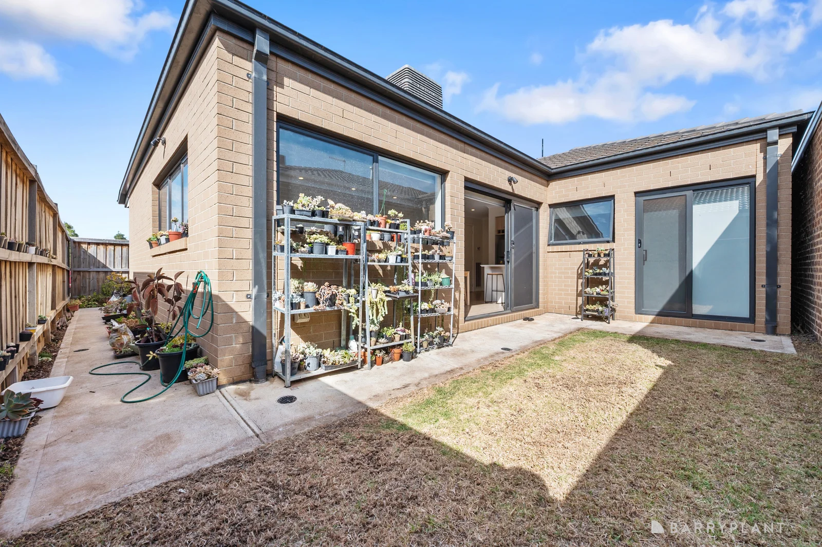 Additional image 13 of 19 Castle Road, Thornhill Park VIC 3335