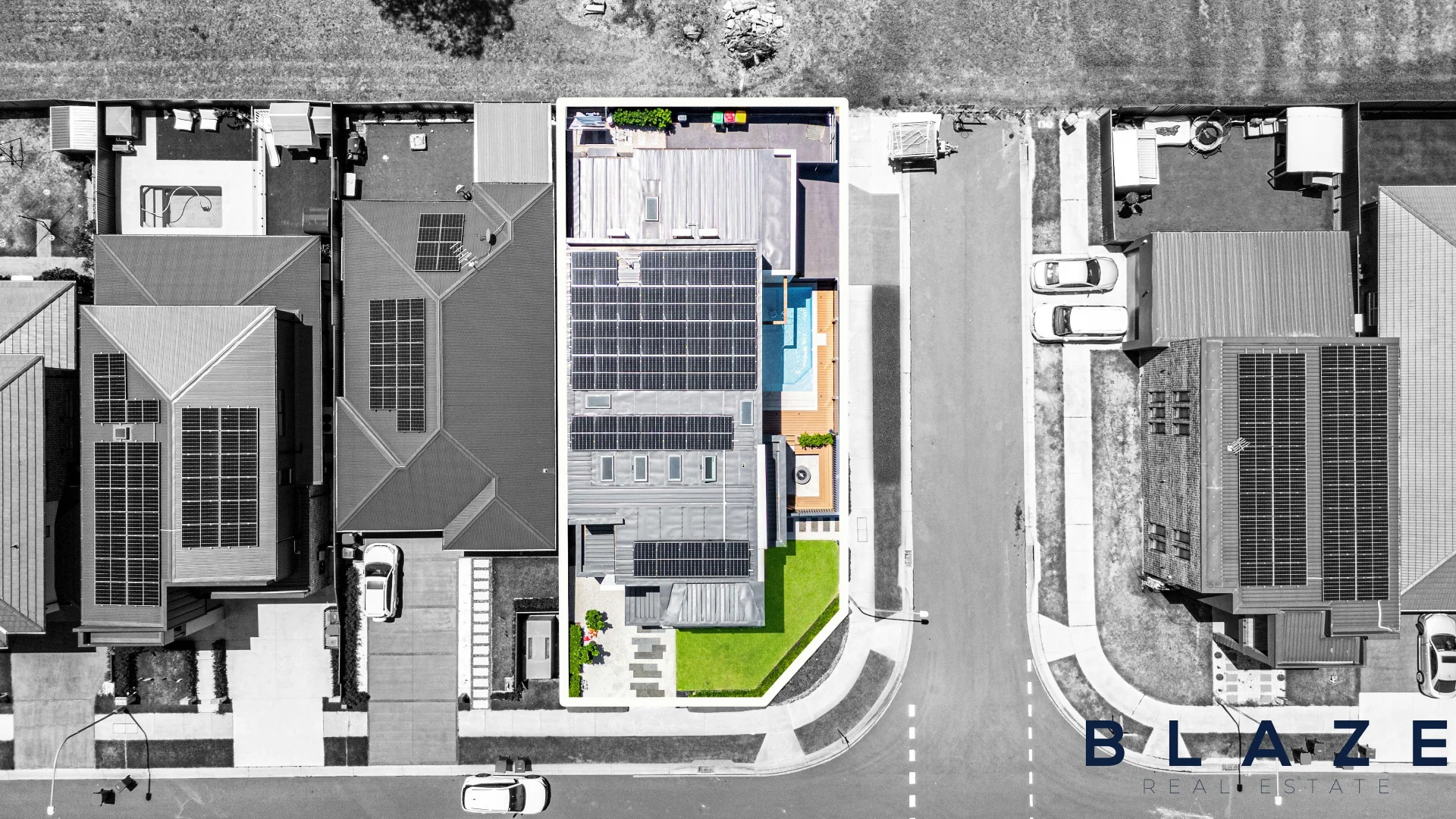 Additional image 34 of 20 Briggs Avenue, Middleton Grange NSW 2171