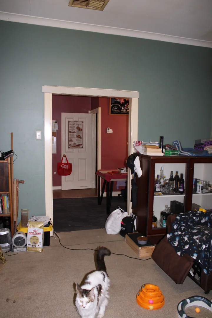 Additional image 6 of 56 Coronation St, Merredin WA 6415