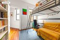 Additional image 13 of 454 15th St Apt 3R, Brooklyn, NY, 11215