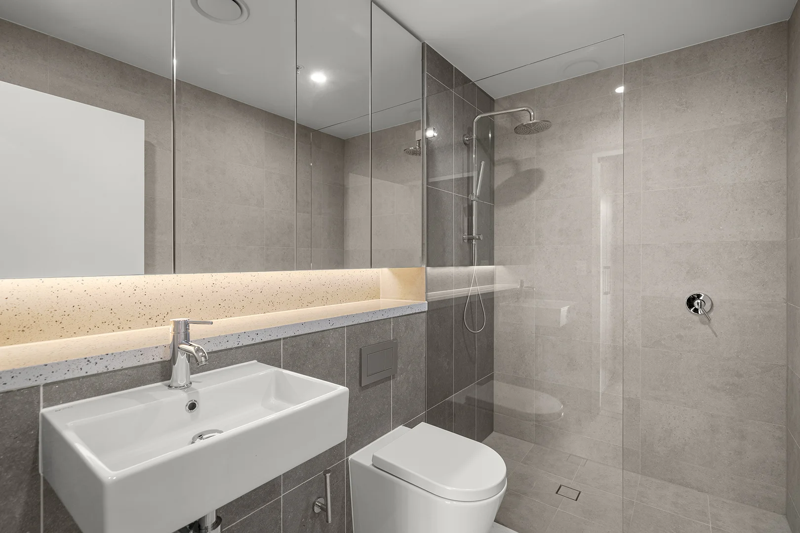 Additional image 6 of 729/21 Partridge Avenue, Castle Hill NSW 2154