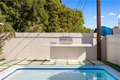 Additional image 46 of 934 E Rose Ave, Orange, CA, 92867