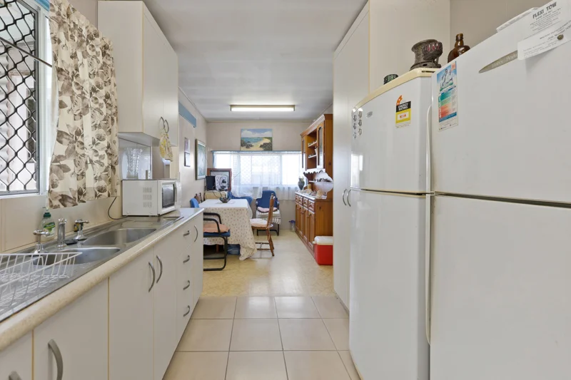 Additional image 4 of 27A McMahon Street, Andergrove QLD 4740