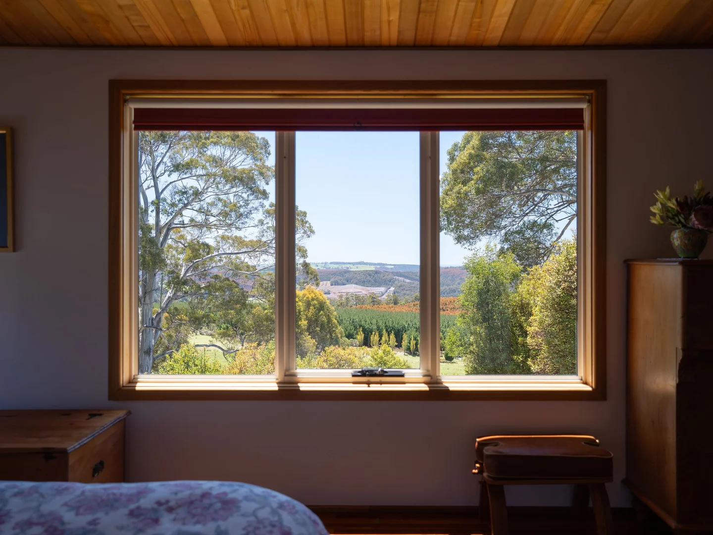 Additional image 18 of 38 Kop Road, Erriba TAS 7310