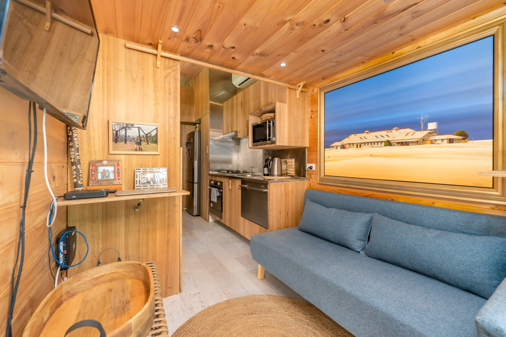 Additional image 15 of 91 Mountain View- McDonalds Track, Mountain View VIC 3988