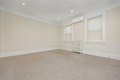 Additional image 32 of 215 Conklin St, Farmingdale, NY, 11735