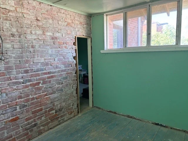 Additional image 10 of 85-91 Main St, Minyip VIC 3392