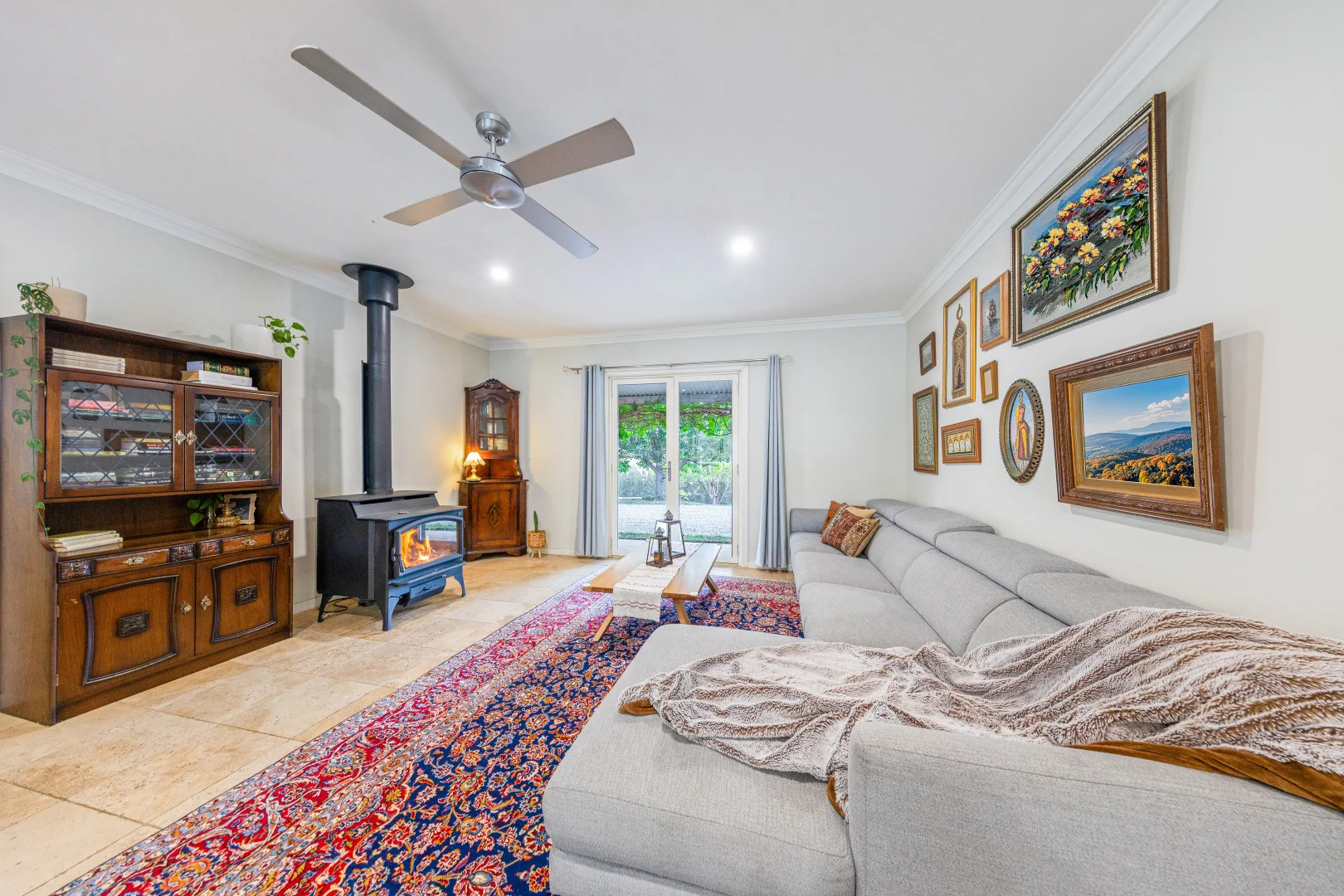 Additional image 21 of 58 Clarke Simpson Rd, Little Hartley NSW 2790