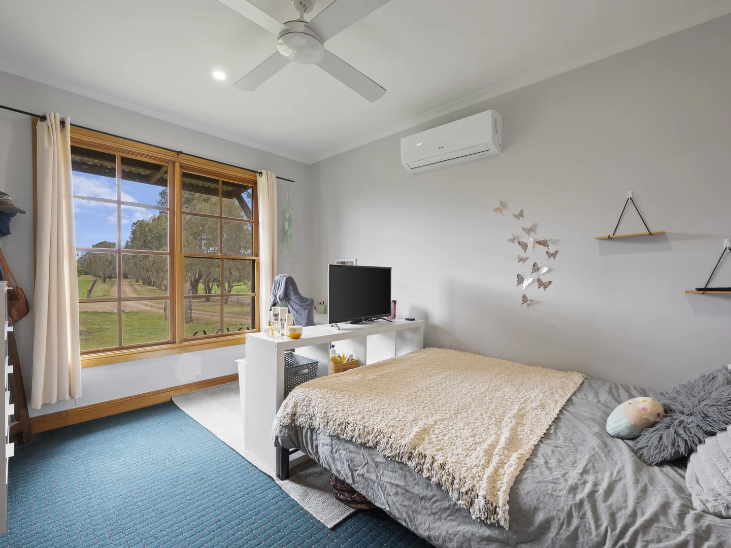 Additional image 13 of 545 Mt Buller Road, Mansfield VIC 3722