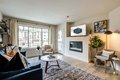 Additional image 3 of 906 NE Lilac St, Issaquah, WA, 98029