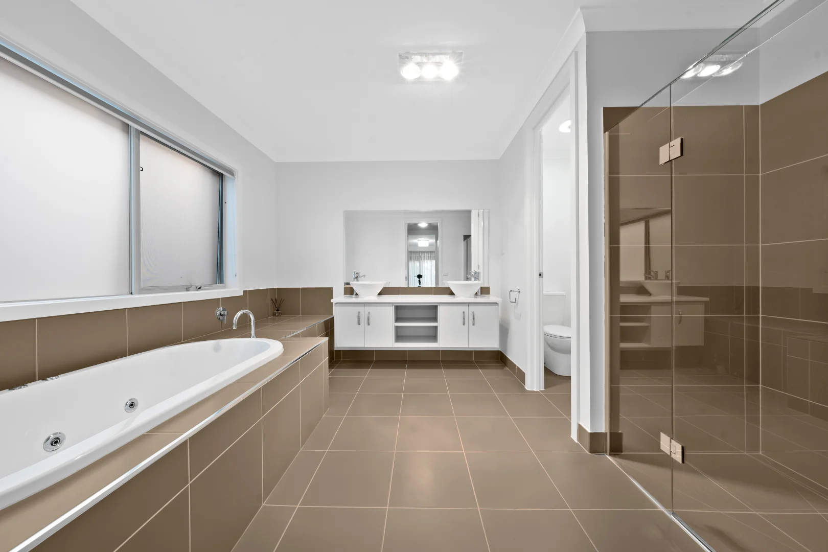 Additional image 21 of 20 Sandarra Boulevard, Sandhurst VIC 3977