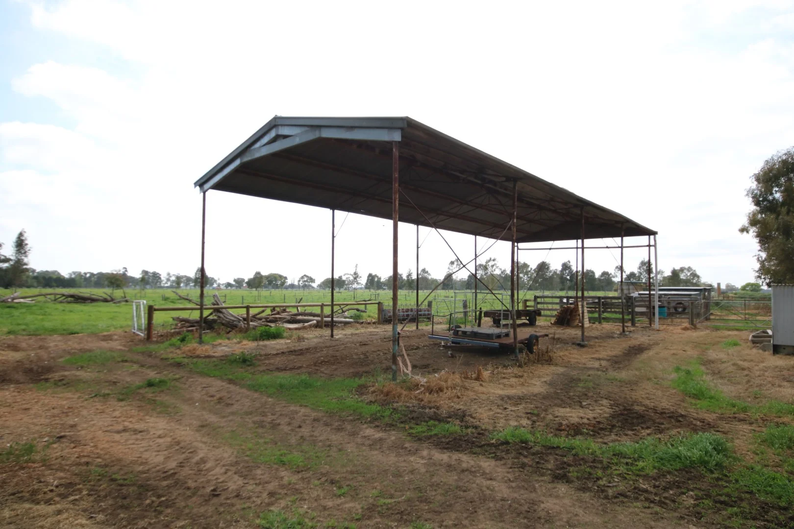 Additional image 16 of 252 Bamawm Road, Bamawm Extension VIC 3564