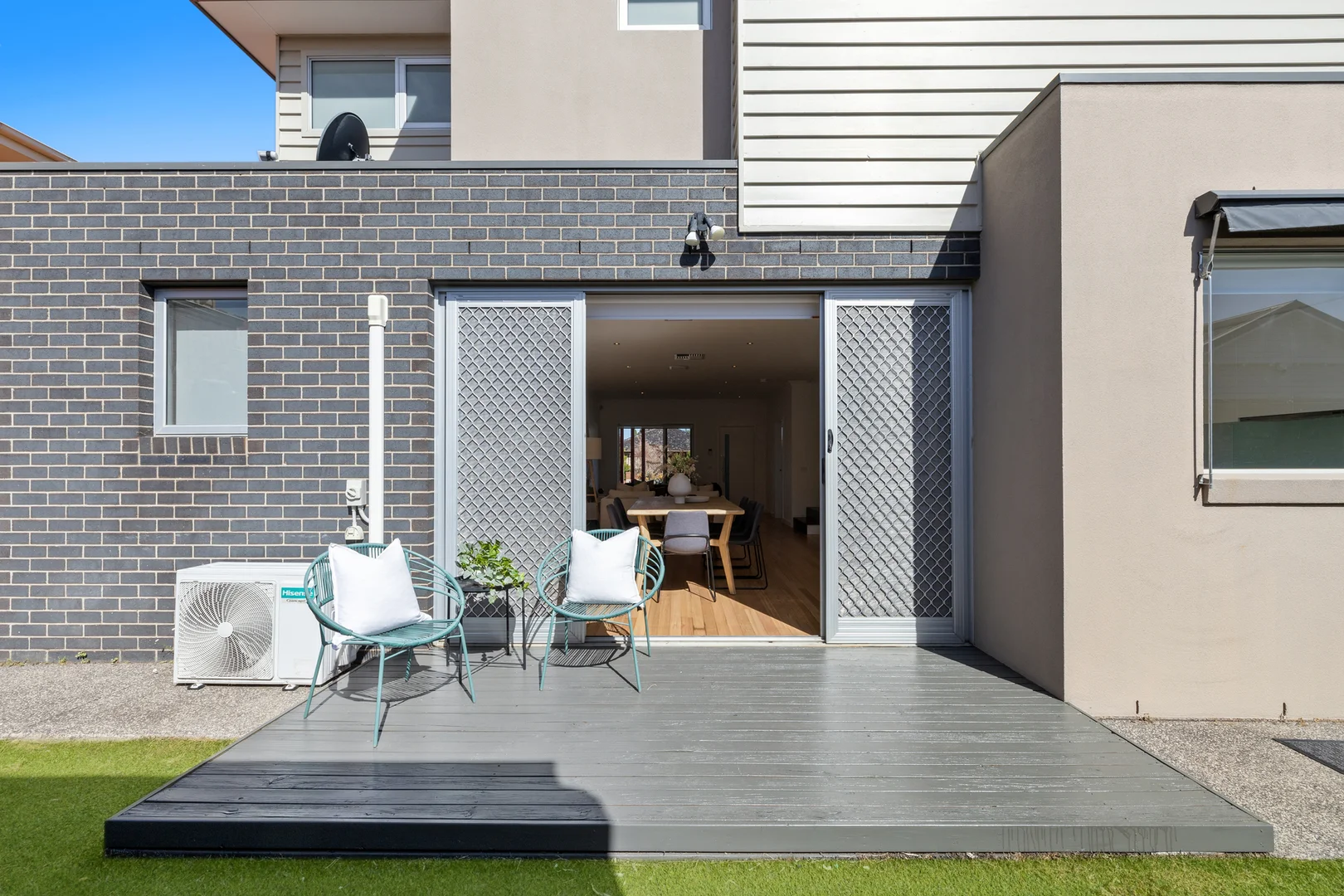 Additional image 19 of 27 Greville Street, Essendon North VIC 3041