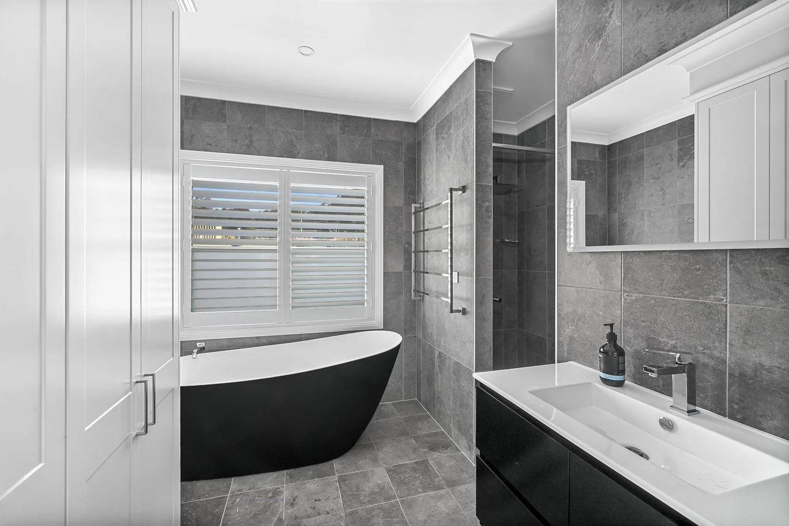 Additional image 22 of 100 Blencowes Lane, Wildes Meadow NSW 2577