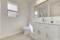 Additional image 43 of 12325 Sweetbriar Ln, Pacoima, CA, 91331