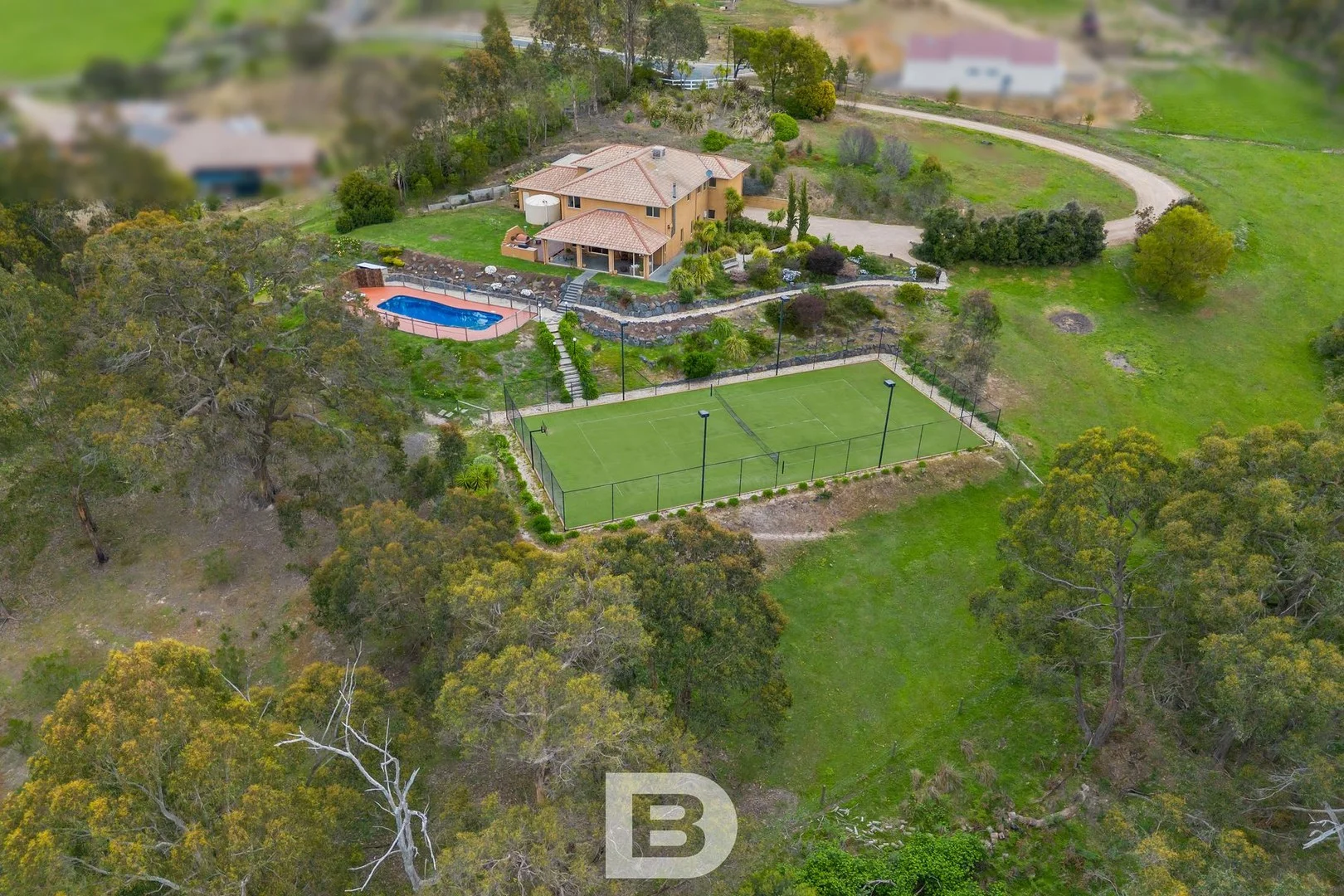 Additional image 2 of 4 Grenfell Close, Hidden Valley VIC 3756